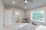 620 4th Street - Photo 28