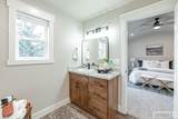 620 4th Street - Photo 29