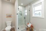 620 4th Street - Photo 30