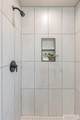 620 4th Street - Photo 31
