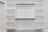620 4th Street - Photo 34