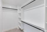 620 4th Street - Photo 35