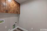 620 4th Street - Photo 37