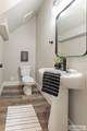 620 4th Street - Photo 4