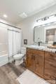 620 4th Street - Photo 41