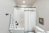 620 4th Street - Photo 42