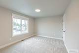 620 4th Street - Photo 44