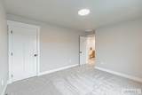 620 4th Street - Photo 45