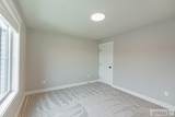 620 4th Street - Photo 46