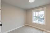 620 4th Street - Photo 47