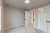 620 4th Street - Photo 48