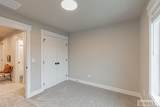 620 4th Street - Photo 49