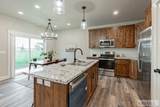 620 4th Street - Photo 5