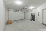 620 4th Street - Photo 50