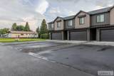 620 4th Street - Photo 54