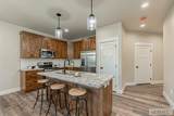 620 4th Street - Photo 6