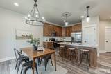 620 4th Street - Photo 8