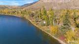 3768 Swan Valley Hwy - Photo 1