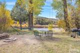 3768 Swan Valley Hwy - Photo 16