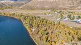 3768 Swan Valley Hwy - Photo 18