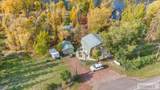 3768 Swan Valley Hwy - Photo 19