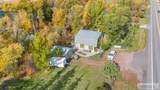 3768 Swan Valley Hwy - Photo 20