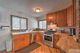 3768 Swan Valley Hwy - Photo 21