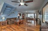 3768 Swan Valley Hwy - Photo 23