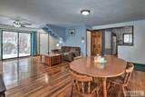 3768 Swan Valley Hwy - Photo 24