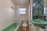 3768 Swan Valley Hwy - Photo 25