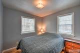 3768 Swan Valley Hwy - Photo 26