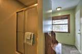 3768 Swan Valley Hwy - Photo 27