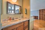 3768 Swan Valley Hwy - Photo 28