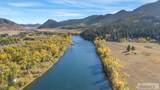 3768 Swan Valley Hwy - Photo 29