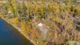 3768 Swan Valley Hwy - Photo 30