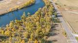 3768 Swan Valley Hwy - Photo 31