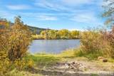 3768 Swan Valley Hwy - Photo 32