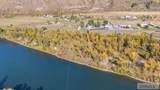 3768 Swan Valley Hwy - Photo 33