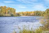3768 Swan Valley Hwy - Photo 34