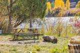 3768 Swan Valley Hwy - Photo 35