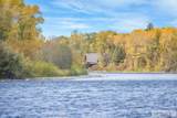 3768 Swan Valley Hwy - Photo 36