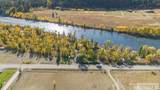 3768 Swan Valley Hwy - Photo 39