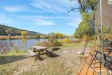 3768 Swan Valley Hwy - Photo 40