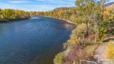 3768 Swan Valley Hwy - Photo 41