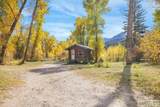 3768 Swan Valley Hwy - Photo 42