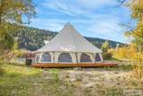 3768 Swan Valley Hwy - Photo 45