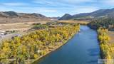 3768 Swan Valley Hwy - Photo 46