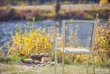 3768 Swan Valley Hwy - Photo 47
