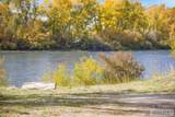 3768 Swan Valley Hwy - Photo 48