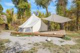 3768 Swan Valley Hwy - Photo 5
